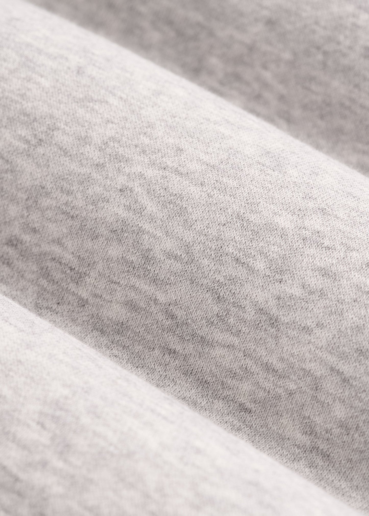 A.T. Basics Athletic Joggers for Tall Women in Grey Mix