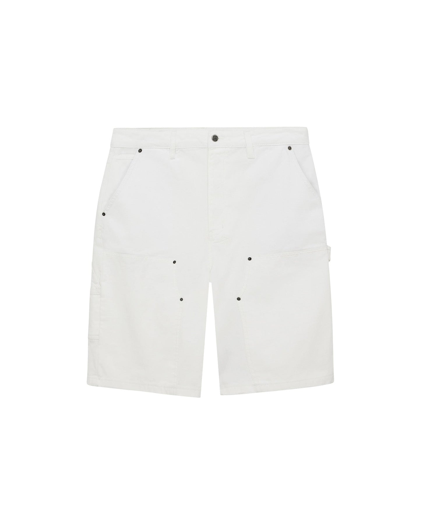 MAXX OPERATOR SHORT ARKTIK