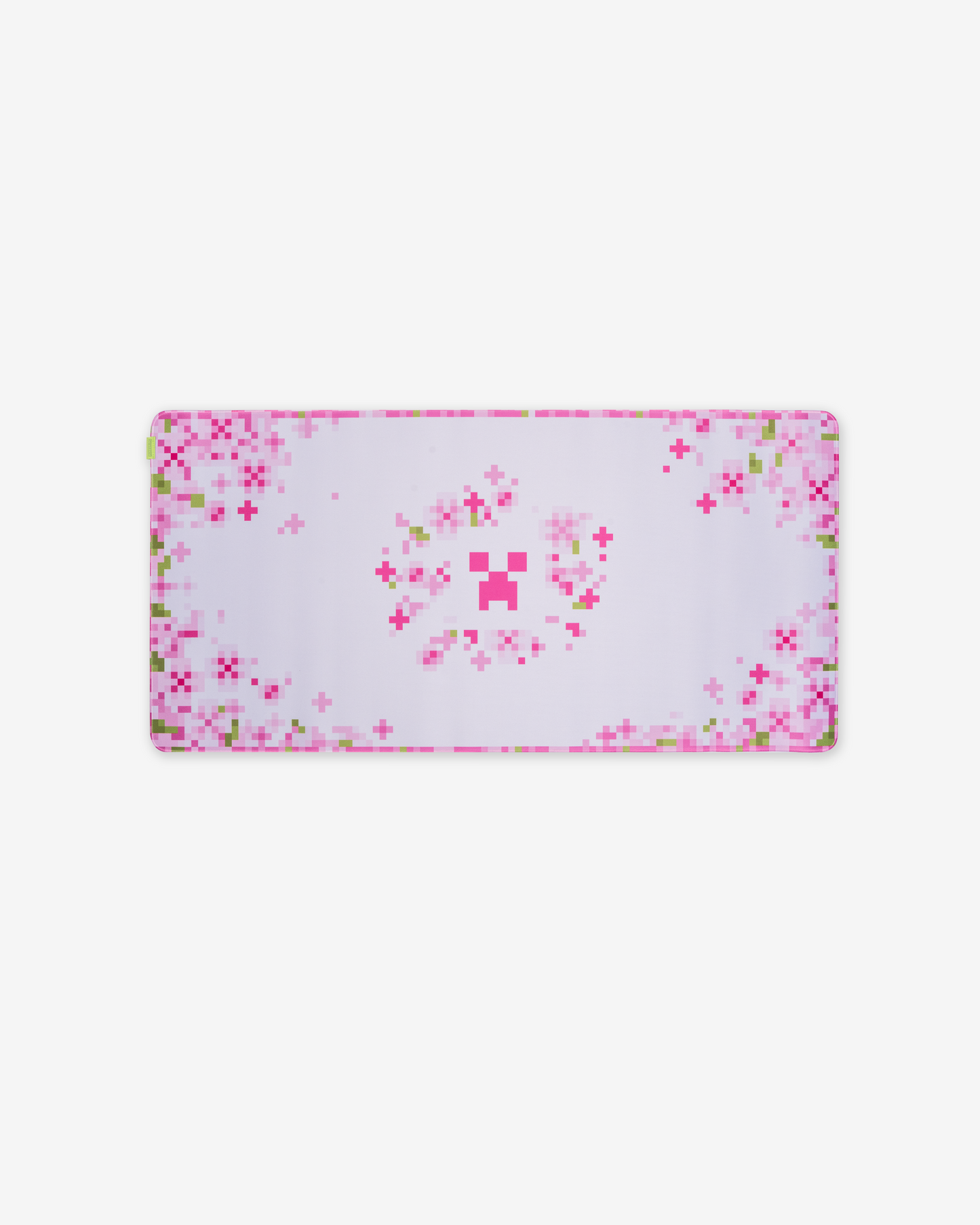 The Blossom Desk Mat