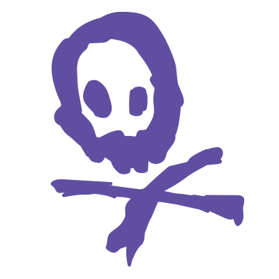The Toxic Knit