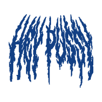 LIGHTNING SHIRT
