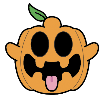 The Gumpkin Beanie