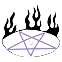 The Very Ghoul Cap