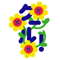 The Flower Shirt