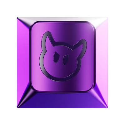 DEMON