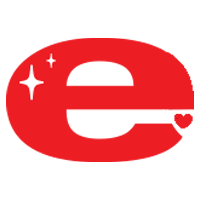 The E-Girl Crop