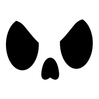 The Sword Chain
