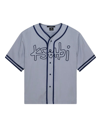 1999 LIFE JERSEY STORM