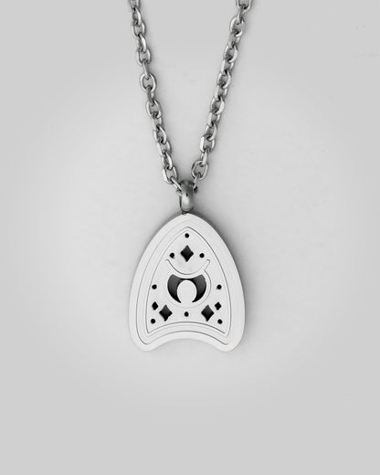 The Seance Pendant