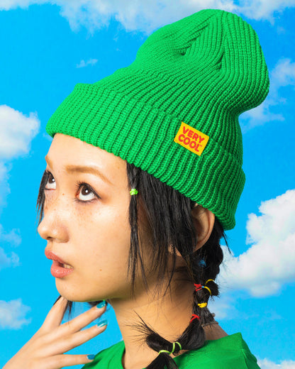 The Play Cool Beanie