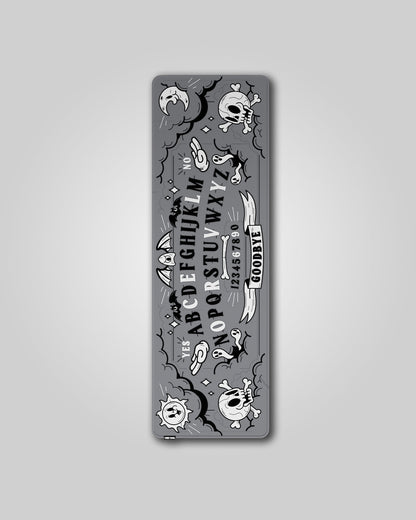 The Seance Desk Mat