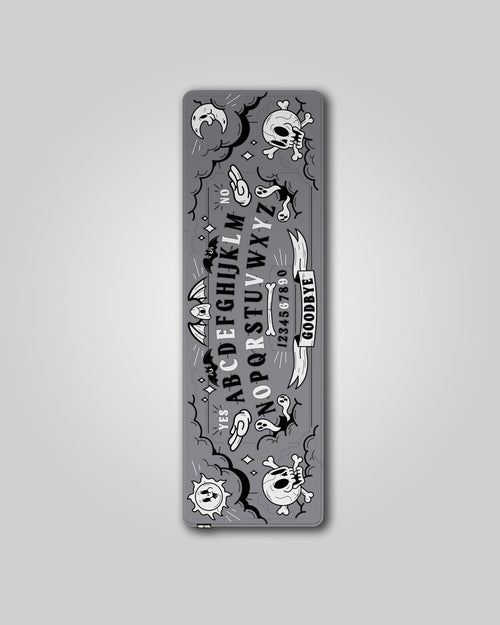 The Seance Desk Mat