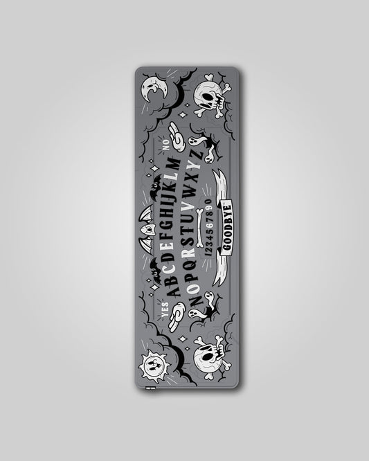 The Seance Desk Mat