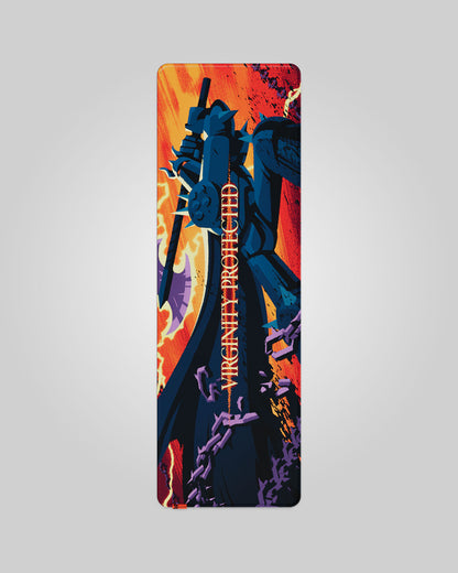 The Protector Desk Mat