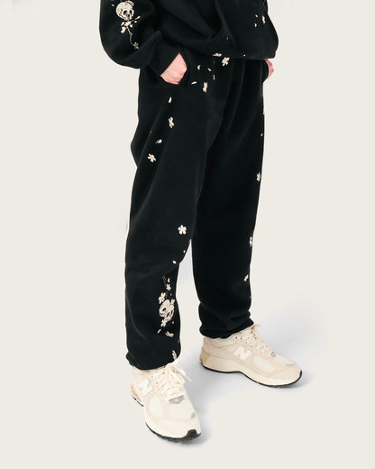 The Best Friend Track Pant