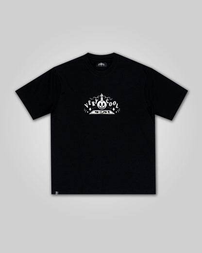 The Seance Tee