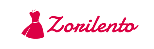 Zorilento Shop