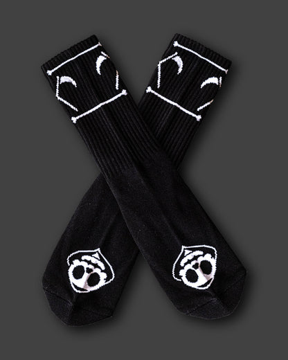 Reaper Socks