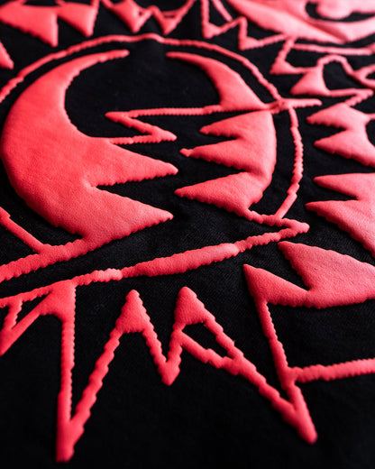 The Bad Vibes Tee