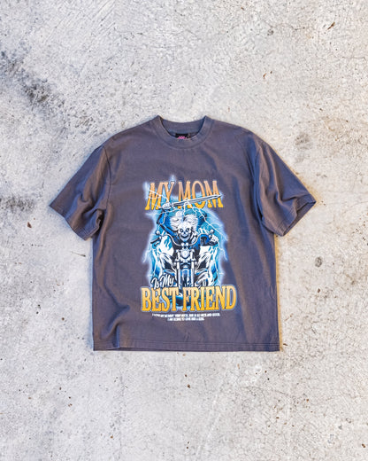 The Mommy Tee