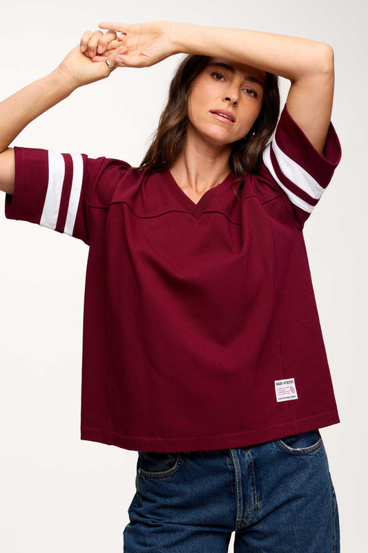 Touchdown Tee
