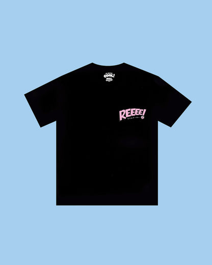 The Ree Tee