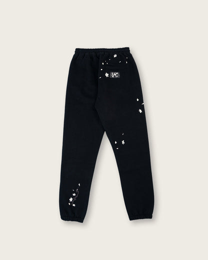 The Best Friend Track Pant
