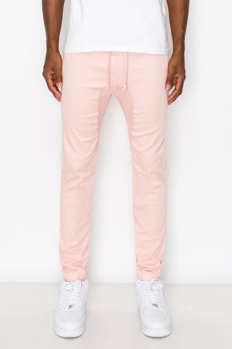 Essential Jogger Pants