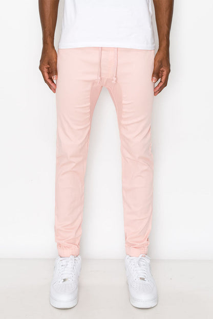 Essential Jogger Pants