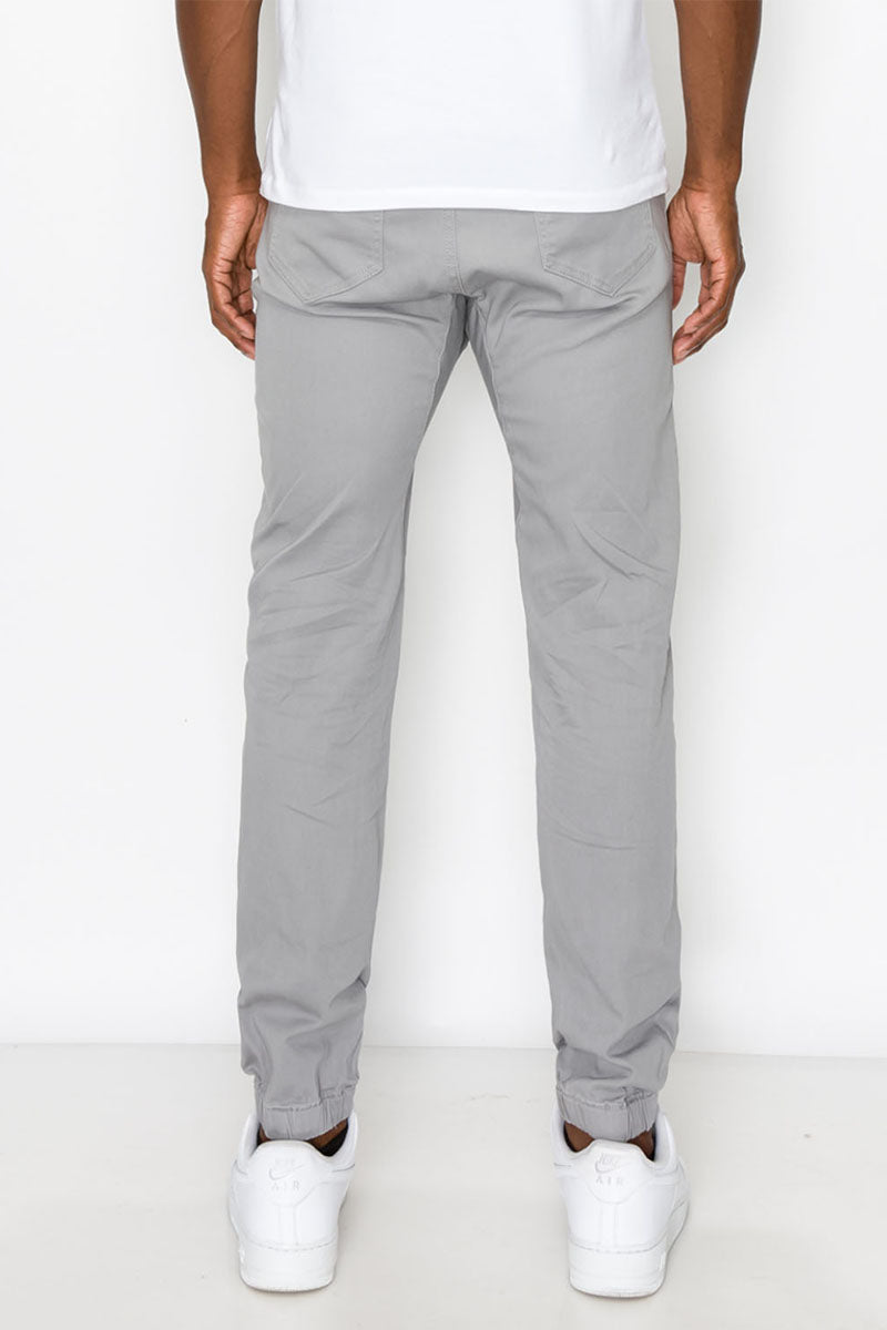 Essential Jogger Pants