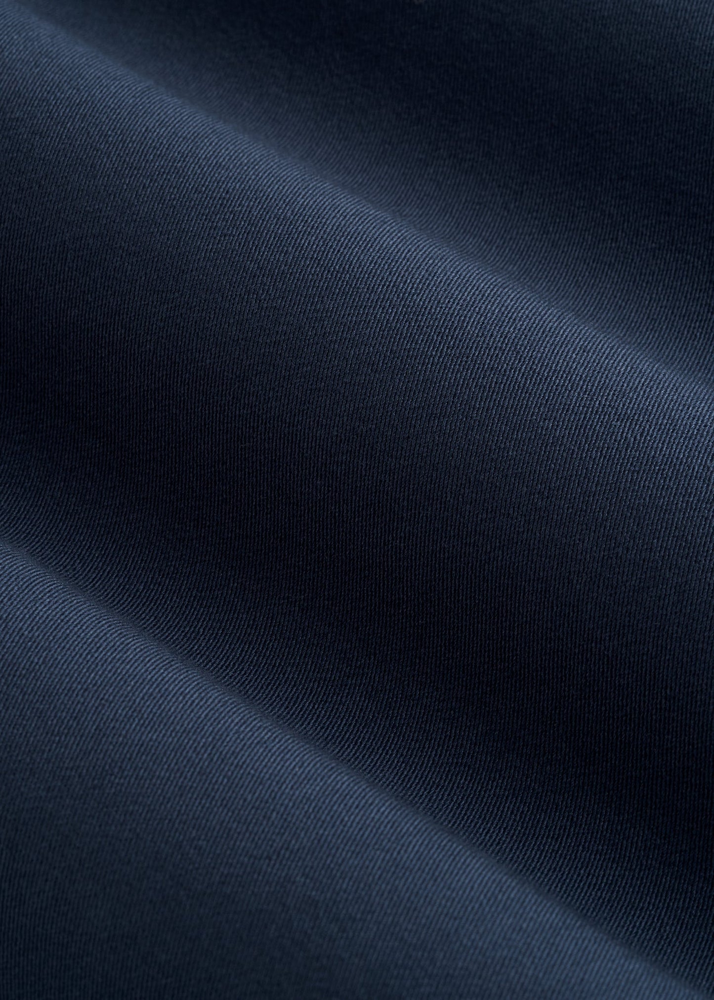 4 Way Stretch Commuter RELAXED Chino Pants for Tall Men in Navy Blue