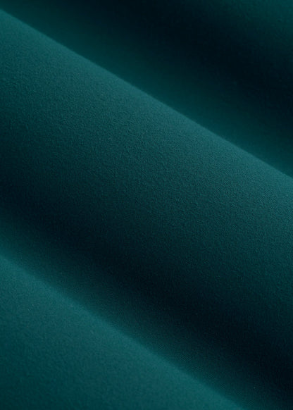 Balance High-Rise Leggings for Tall Women in Deep Teal