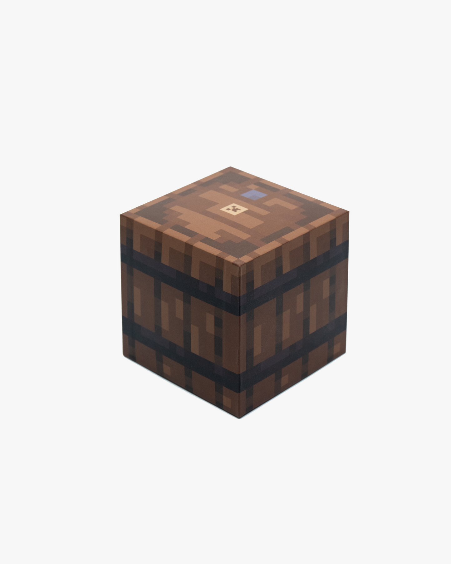 The Barrel Sock Bundle