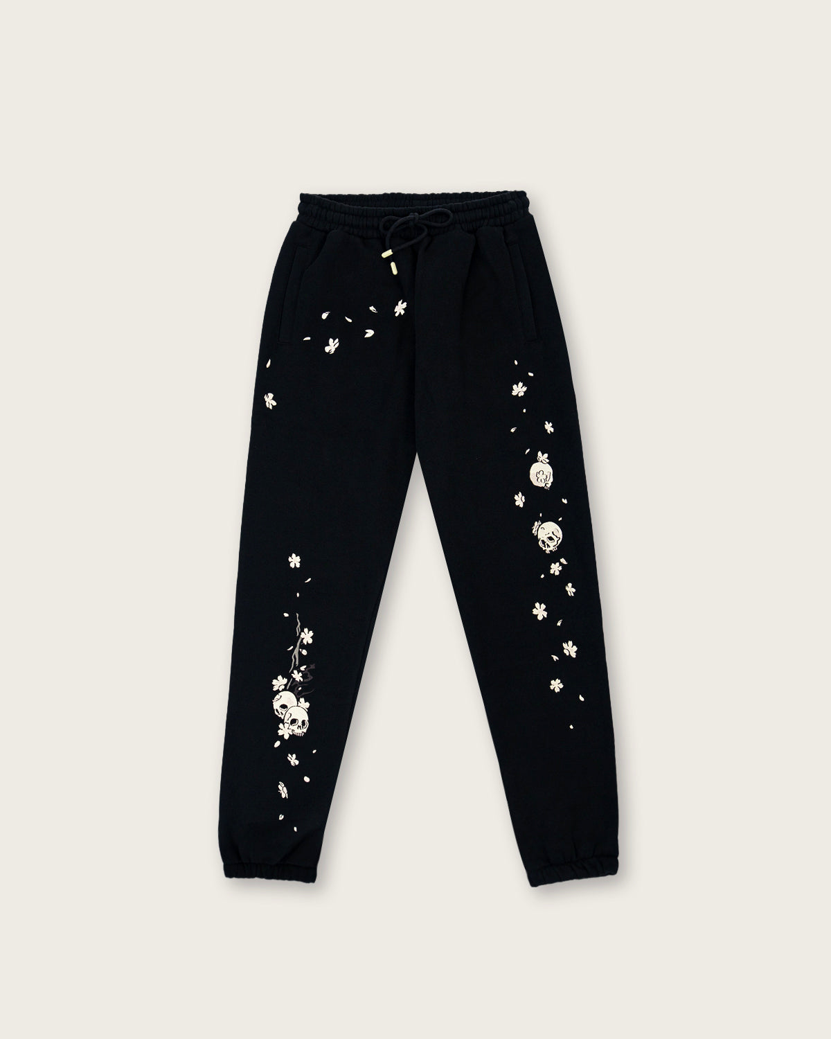 The Best Friend Track Pant
