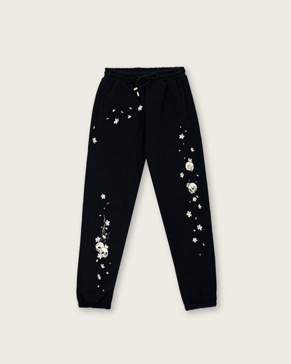 The Best Friend Track Pant