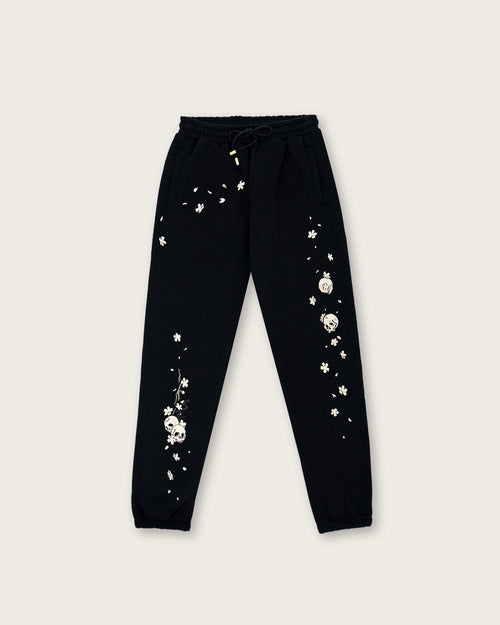 The Best Friend Track Pant