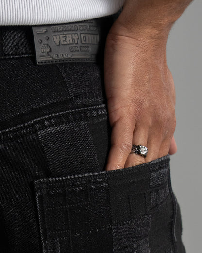 The Wither Ring