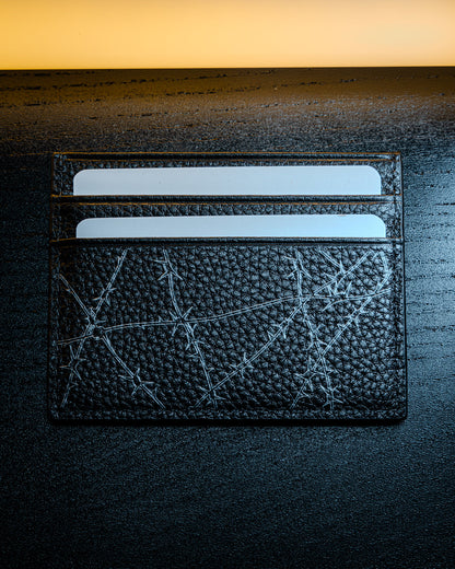 The Very Kill Wallet