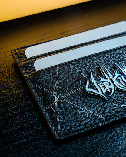 The Very Kill Wallet