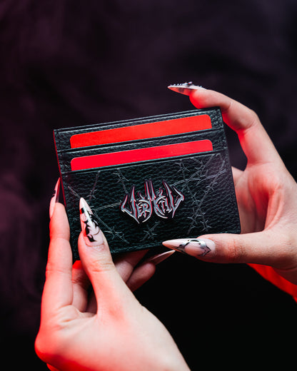 The Very Kill Wallet