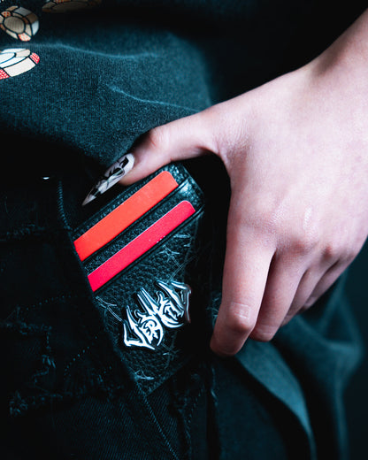 The Very Kill Wallet