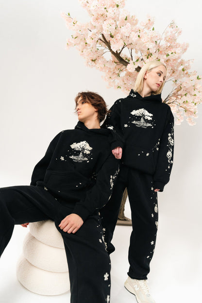 The Best Friend Hoodie