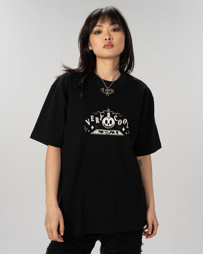 The Seance Tee