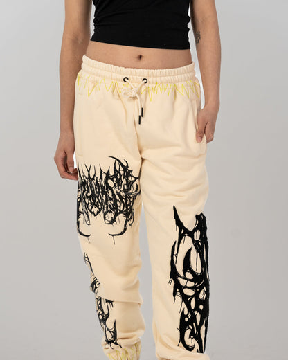 The Weaver Bottoms