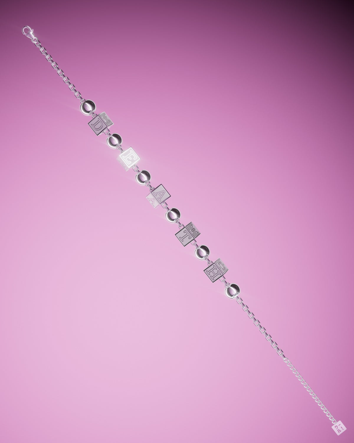 The Death Bracelet