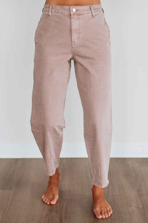 Solita KanCan Jeans