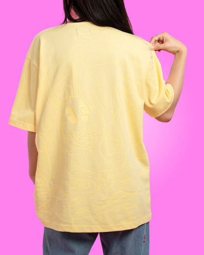 The Diequik Tee