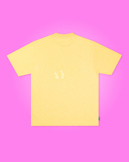 The Diequik Tee