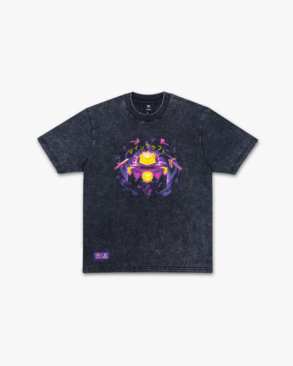 The Enchanted Tee