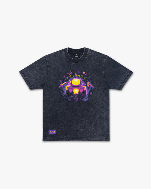 The Enchanted Tee